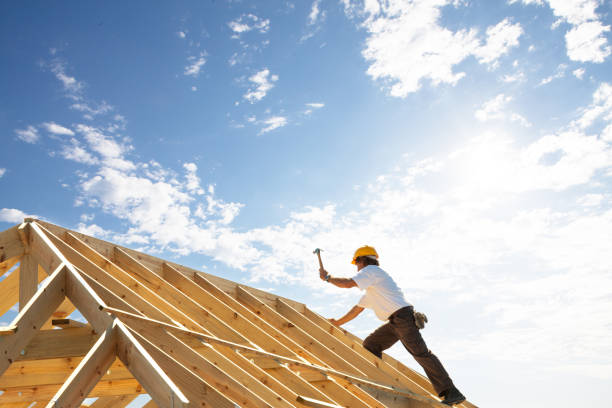Best Skylight Installation and Repair  in Colonial Beach, VA